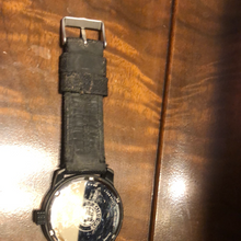 Load image into Gallery viewer, Citizen Eco-Drive BM8475-00F Wrist Watch