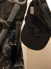 Load image into Gallery viewer, BRAND NEW TEETOT &amp; CO SWAT TEAM OUTFIT SIZE 3-4