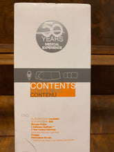 Load image into Gallery viewer, PRE OWNED Slenderone Abs5 Abdominal Muscle Toner Unisex