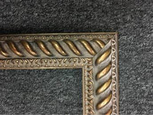 Load image into Gallery viewer, Gold Frame
