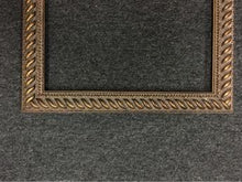 Load image into Gallery viewer, Gold Frame