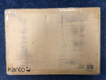 Load image into Gallery viewer, Kanto PS300 Full Motion TV Mount