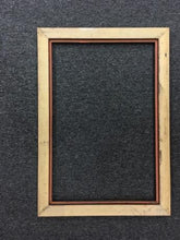 Load image into Gallery viewer, Gold Frame