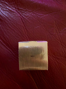New Kevyn Aucoin The Sensual Skin Enhancer SX 11. Concealer