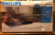 Load image into Gallery viewer, New other Philips DVP5992 DVD Player