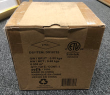 Load image into Gallery viewer, Brand new Smart LED Strip Light Wi-Fi Alexa Google or Siri SMRTLite Indoor Outdoor 16 ft