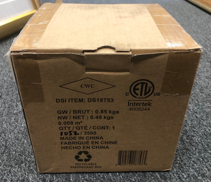 Brand new Smart LED Strip Light Wi-Fi Alexa Google or Siri SMRTLite Indoor Outdoor 16 ft