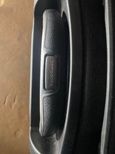 Load image into Gallery viewer, Like New Samsonite Insignis Carry-On Expandable Spinner