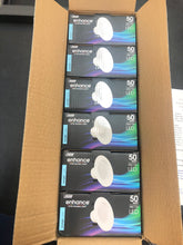 Load image into Gallery viewer, FEIT Electric  Enhance  White  4 in. W LED  Retrofit Kit  7.2 watts - Case of 6