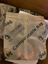 Load image into Gallery viewer, OPEN BOX San Francisco SF Bay Coffee French 80 OneCup Coffee Pods K-Cup