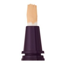 Load image into Gallery viewer, New terry TOUCH-EXPERT ADVANCED CONCEALER BRUSH cream beige  in box