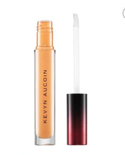 Load image into Gallery viewer, New kevyn aucoin THE ETHEREALIST SUPER NATURAL CONCEALER medium EC 06