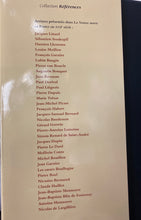 Load image into Gallery viewer, Claudia Salvi D&#39;après nature: la nature morte en France au XVIIe siècle