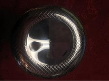 Load image into Gallery viewer, Chritofle Silver Plated Round Bowl, Small