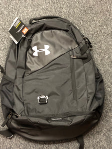 Under Armour Hustle 4.0 Back Pack