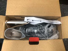 Load image into Gallery viewer, New open box Sunbeam AERO Ceramic Soleplate Iron Digital Control Model