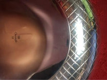 Load image into Gallery viewer, Chritofle Silver Plated Round Bowl, Small