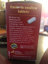 Load image into Gallery viewer, Schiff Move Free Joint Health. Advanced Glucosamine + Chondoroitin. 200 Coated Tablets.
