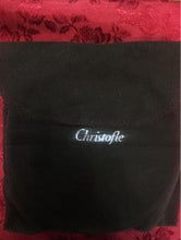 Load image into Gallery viewer, Chritofle Silver Plated Round Bowl, Small