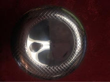 Load image into Gallery viewer, Chritofle Silver Plated Round Bowl, Small