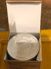 Load image into Gallery viewer, L'Occitane CREME CONFORT Light Comforting Cream  1.7 Oz Used 10%