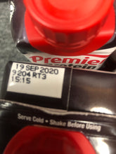 Load image into Gallery viewer, EXP 19sep2020 Premier Protein High-Protein Shake, Cookies &amp; Cream (11 fl. oz., 11pk.)