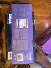Load image into Gallery viewer, Feit Electric Enhance 60 Watt LED Daylight Dimmable Bulbs 6 Pack