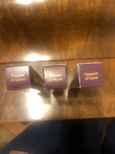 Load image into Gallery viewer, New lipstick queen 3 shades new in box