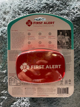 Load image into Gallery viewer, NEW First Alert Smoke/Carbon Monoxide Wireless Alarm/Detector