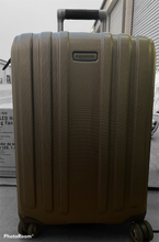 Load image into Gallery viewer, New other Ricardo Anaheim 20&quot; Hardside Carry-On Spinner