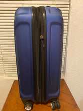 Load image into Gallery viewer, New other Skyway Nimbus 3.0 Hardside Spinner Luggage