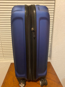 New other Skyway Nimbus 3.0 Hardside Spinner Luggage