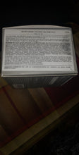 Load image into Gallery viewer, SECRET NATURE Volcanic Ash Pore Pack 3.52 oz.