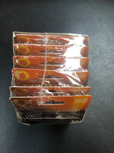 Load image into Gallery viewer, Motrin Ib ibuprofen tablets