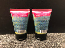 Load image into Gallery viewer, 2x Barefoot Venus Coconut Kiss Mini Hand Repair 1 Ounce