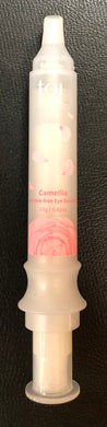 Brand new tov Camellia Wrinkle Free Eye Solution Korean Skincare expiration date 2021.  5. 28 Brightening