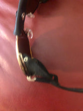 Load image into Gallery viewer, New Cebe sun glasses vintage authentic 100%