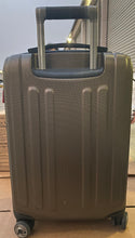 Load image into Gallery viewer, New other Ricardo Anaheim 20&quot; Hardside Carry-On Spinner