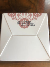 Load image into Gallery viewer, New authentic Blossom jeju serum oil pink camellia