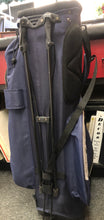 Load image into Gallery viewer, Pre-owned Callaway X-Carry Stand Bag