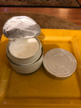 Load image into Gallery viewer, L'Occitane CREME CONFORT Light Comforting Cream  1.7 Oz Used 10%