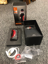 Load image into Gallery viewer, GEEK VAPE AEGIS MINI STARTER KIT (80 MINI MOD &amp; CERBERUS TANK)