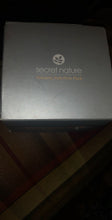 Load image into Gallery viewer, SECRET NATURE Volcanic Ash Pore Pack 3.52 oz.