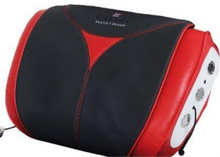 Load image into Gallery viewer, MAXIWELL III Massage Cushion with JADE stone and Heating