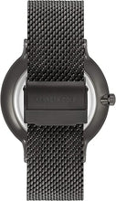 Load image into Gallery viewer, Kenneth Cole New York Men's Analog Quartz Watch with Stainless-Steel Strap KC14946015