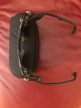 Load image into Gallery viewer, New cebe sun glasses vintage authentic 100#