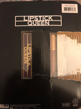 Load image into Gallery viewer, NEW Lipstick Queen Reign &amp; Shine Lip Gloss Set 2.8mL / 0.09 Oz each