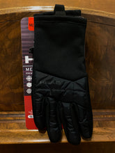 Load image into Gallery viewer, New Head Mens Hybrid Sensatec Gloves Medium