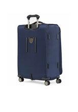 Load image into Gallery viewer, Brand New TRAVELPRO CREW 11 22&quot; EXPANDABLE UPRIGHT SUITER CARRY ON LUGGAGE, NAVY