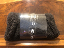 Load image into Gallery viewer, New Hotel doggy Sheep skin fleece vest magnet